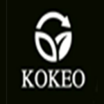 kokeo